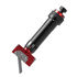 Summa V-Cut Tool - 15 deg( up to 26mm Thick) for F Series Flatbed Cutters (500-9341)