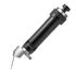 Summa V-Cut Tool - 30 deg (up to 23mm Thick) for F Series Flatbed Cutters (500-9343)