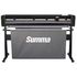 Summa SummaCut-R D120 50" Vinyl Cutter D120R-2E 