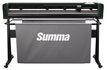 Summa SummaCut-R D140 54