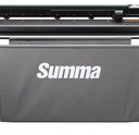 Summa SummaCut-R D140 54" Vinyl Cutter D140R-2E