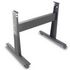 SummaCut-R D60R  SummaCut D60FX Floor Stand 