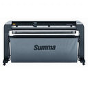 Summa S Class S160 T Series - Summa S Class 2 T Series S160 63" Cutter S2T160-2E 