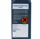 Objet Support Cleaning Fluid - Objet OBJ-04016 Support Cleaning Fluid PK 2