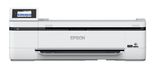 EPSON SureColor SC-T3100M 24