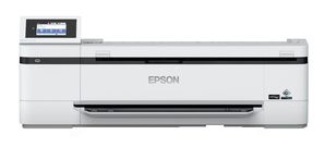 EPSON SureColor SC-T3100M 24" A1 MFP Plotter C11CJ36301A1