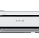 EPSON SC-T3100M  - EPSON SureColor SC-T3100M 24" A1 MFP Plotter C11CJ36301A1