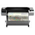 HP Designjet T1300PS 44