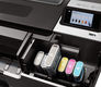 HP DesignJet T1700 Printer : HP Designjet T1700 Ink Cartridges