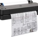 HP DesignJet T250 sale - HP DesignJet T250 A1 CAD Plotter - 2 YEAR WARRANTY - Tatty Packaging