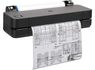 HP DesignJet T250 T230 Printer Starter Pack offers
