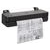 HP DesignJet T250 - HP DesignJet T250 T230 Printer Starter Pack offers
