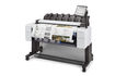 HP Designjet T2600dr MFP 36-in A0 Printer