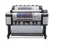 HP DesignJet T3500 36" Printer Series B9E24A/ B9E24B