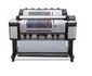 HP DesignJet T3500 36