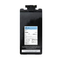 Epson T56F5 UltraChrome Pro 12 (SC-P20500) Light Cyan 1600ml Ink Cartridge (C13T56F500) - Epson T56F5 UltraChrome Pro 12 (SC-P20500) Light Cyan 1600ml Ink Cartridge (C13T56F500)