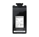 Epson T56F7 UltraChrome Pro 12 (SC-P20500) Grey 1600ml Ink Cartridge (C13T56F700) - Epson T56F7 UltraChrome Pro 12 (SC-P20500) Grey 1600ml Ink Cartridge (C13T56F700)