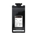 Epson T56F8 UltraChrome Pro 12 (SC-P20500) Matte Black 1600ml Ink Cartridge (C13T56F800) - Epson T56F8 UltraChrome Pro 12 (SC-P20500) Matte Black 1600ml Ink Cartridge (C13T56F800)