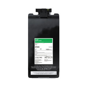 Epson T56FB UltraChrome Pro 12 (SC-P20500) Green 1600ml Ink Cartridge (C13T56FB00)