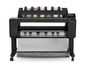 HP DesignJet T1530 Printer Series L2Y23A / L2Y24A / L2Y24B