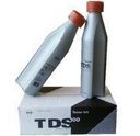 Oce TDS100 toner - Oce TDS100 toner kit 1060023044
