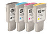 HP 728 Designjet T830/T730 Series Ink Cartridges
