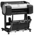 Canon imagePROGRAF TM-200 A1 24" Printer 