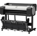 Canon imagePROGRAF TM-300 - Canon imagePROGRAF TM-300 A0 36" Printer