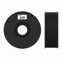 UltiMaker SKETCH Tough Filament Onyx Black (375-0055A) - UltiMaker SKETCH Tough Filament Onyx Black (375-0055A)