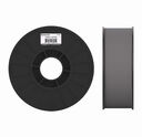 UltiMaker SKETCH Tough Filament Grey (375-0054A) - UltiMaker SKETCH Tough Filament Grey (375-0054A)