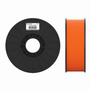 UltiMaker SKETCH Tough Filament Orange (375-0041A)