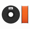 UltiMaker SKETCH Tough Filament Orange (375-0041A) - UltiMaker SKETCH Tough Filament Orange (375-0041A)
