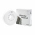 UltiMaker S-Series TPU 95A White 750g Filament (1755)