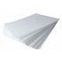 A2 (420mm x 594mm) Tracing Paper 90g/m² sheets
