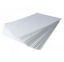 A2 Tracing paper - A2 (420mm x 594mm) Tracing Paper 90g/m sheets