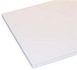 A1 (594mm x 841mm) Tracing paper 112g/m Sheets