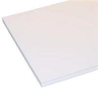 A1 (594mm x 841mm) Tracing paper 112g/m² Sheets