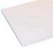 A1 (594mm x 841mm) Tracing paper 90g/m² Sheets