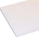 A4 tracing paper 90gsm loose sheets  - A4 (210mm x 297mm) Tracing Paper 90g/m