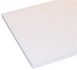 A3 (297mm x 420mm) Tracing Paper A3 112g/m