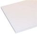 A2 (420mm x 594mm) Tracing Paper 112g/m sheets