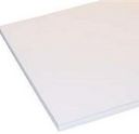 A2 112g/m Tracing Paper - A2 (420mm x 594mm) Tracing Paper 112g/m sheets