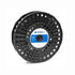 Stratasys PLA Blue Translucent 60ci for F123 Series 3D Printer (333-60134)