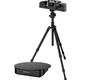 Shining 3D Transcan C Desktop Scanner (Inc. Tripod & Turntable) (6970163084336): TRANSCAN C_ANGLED