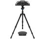 Shining 3D Transcan C Desktop Scanner (Inc. Tripod & Turntable) (6970163084336): TRANSCAN C_FRONT NARROW