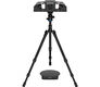 Shining 3D Transcan C Desktop Scanner (Inc. Tripod & Turntable) (6970163084336): TRANSCAN C_FRONT WIDE