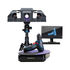 Shining 3D Transcan C Desktop Scanner (Inc. Tripod & Turntable) (6970163084336)