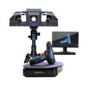 Shining 3D Transcan C Desktop Scanner (Inc. Tripod & Turntable) (6970163084336) - Shining 3D Transcan C Desktop Scanner (Inc. Tripod & Turntable) (6970163084336)