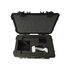 Shining 3D Transport Case Einscan H / HX - Hard Shell Carry On (P00009515)