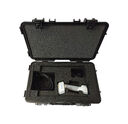 Shining 3D Transport Case Einscan H / HX - Hard Shell Carry On (P00009515) - Shining 3D Transport Case Einscan H / HX - Hard Shell Carry On (P00009515)